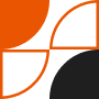 DMAS Consultants